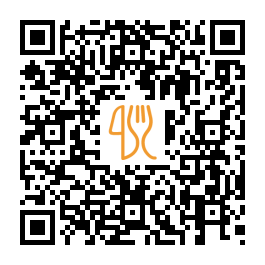 QR-code link para o menu de Zalevaj.k