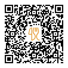 QR-code link para o menu de Oskoma Chybie