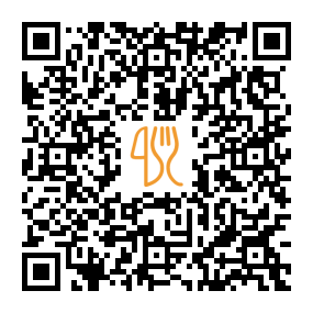 QR-code link para o menu de Taberna Pod Sosnami