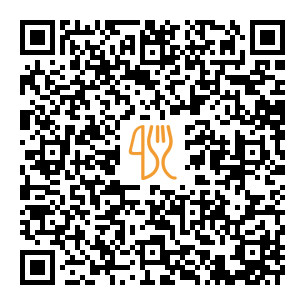 Enlace de código QR al menú de Pizzeria Kawiarnia Gioconda