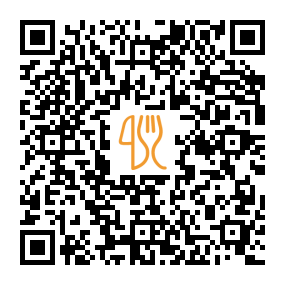 Menu QR de Pierogarnia Izdebka