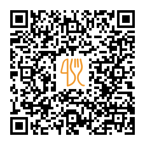 QR-code link către meniul Kredens