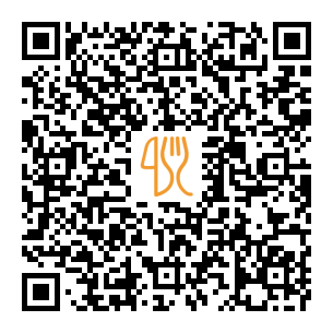 QR-code link către meniul Zacisze Anioła Palarnia Kawy Kawiarnia