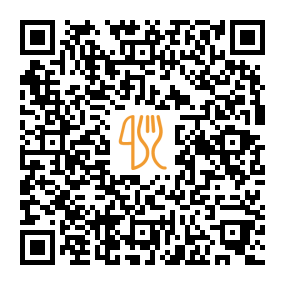 QR-code link para o menu de Stajnia Burger Pub