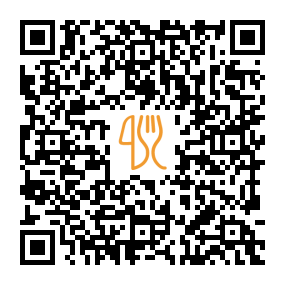 QR-code link para o menu de Keks &pizzeria