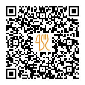 QR-code link para o menu de Bistro Stolnica