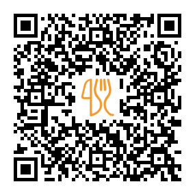 QR-code link para o menu de Zoffee