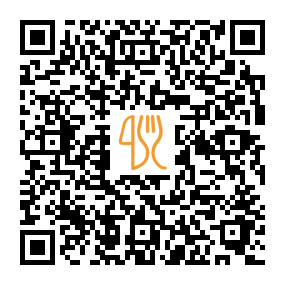 Menu QR de Kyokai Sushi