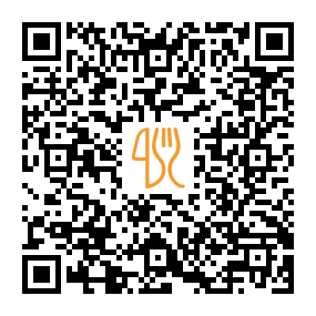 Enlace de código QR al menú de Noriko Sushi