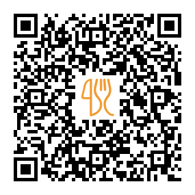 QR-code link para o menu de Karczma U Eskulapa