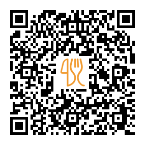 QR-code link para o menu de Casa Mia