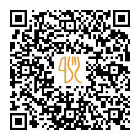 Menu QR de Kurna Chata