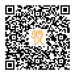 QR-code link către meniul Szafran Pizzeria