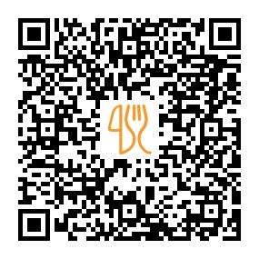 QR-code link către meniul Sushi Lovers