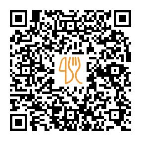 QR-code link para o menu de Warzelnia Smaków