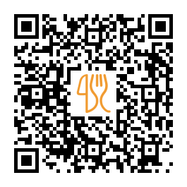 QR-code link către meniul Yemsetu