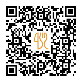 QR-code link către meniul Wielki Wóz