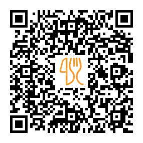 QR-code link către meniul Pimiento Argentino Grill