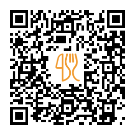 QR-code link către meniul Cascara