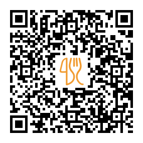 QR-code link para o menu de Seafood &market