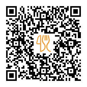 QR-code link para o menu de Pilsner Pub