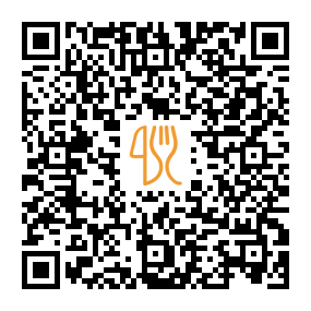 QR-code link para o menu de Kawiarnia Delicje