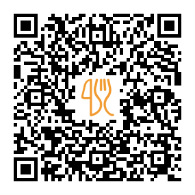 QR-code link para o menu de Rio Pizzeria