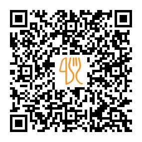 QR-code link para o menu de Cukiernia Szanter