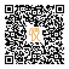 QR-code link para o menu de Panczo Św. Antoniego