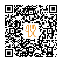 QR-code link para o menu de Jemsushi