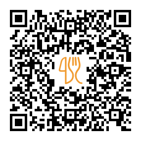 Menu QR de Pierogarnia Stary Młyn