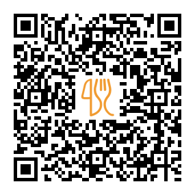 QR-code link para o menu de Pizzeria U Rycha