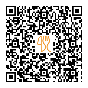 QR-code link para o menu de Pizzeria Milano Sepolno Krajenskie