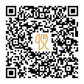 QR-code link către meniul Toni Makaroni