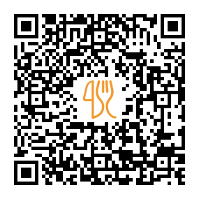 QR-code link para o menu de Albertina Wine