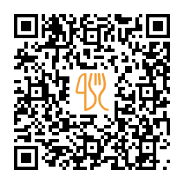 Menu QR de Do Syta