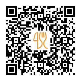 QR-code link para o menu de 777 Pub