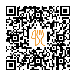 Menu QR de Grill Bike