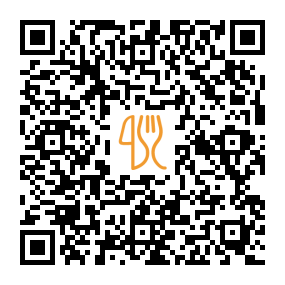 QR-code link para o menu de Pizzeria Palermo