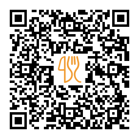 QR-code link para o menu de Apartamenty Za Murem