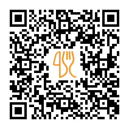 QR-code link para o menu de Rynek 43