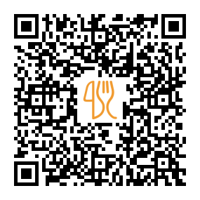 QR-code link para o menu de La Famiglia Trattoria