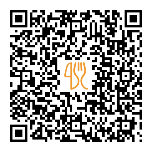 QR-code link para o menu de Szyszka Smaku