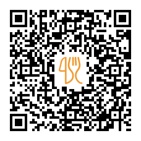 QR-code link para o menu de Zindo Sushi