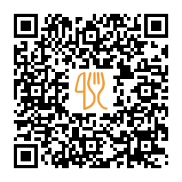 QR-code link para o menu de Radość