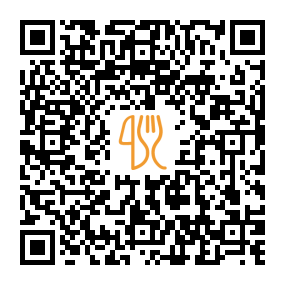 QR-code link para o menu de Stare Lisko Noclegi