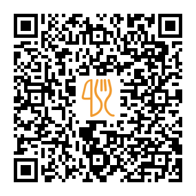 QR-code link para o menu de Elita Smaku