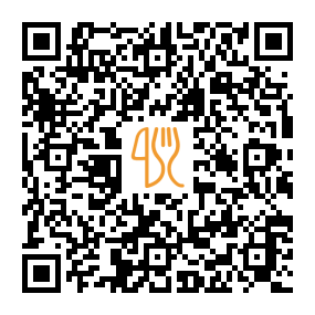 QR-code link para o menu de Pesto Bistro