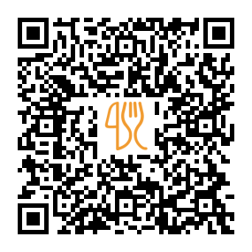 QR-code link para o menu de Karczma Miś