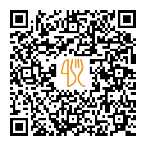 QR-code link para o menu de Rodzinna Kasyno